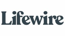 Lifewire logo Lifewire logo