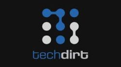 techdirt logo techdirt logo
